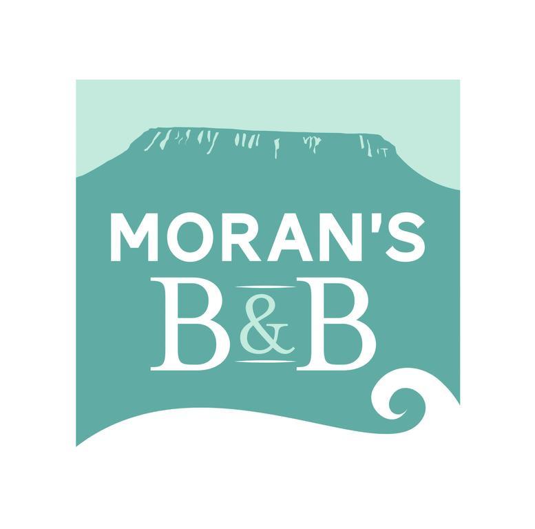 Moran'S Bar & B&B Grange  Exterior foto